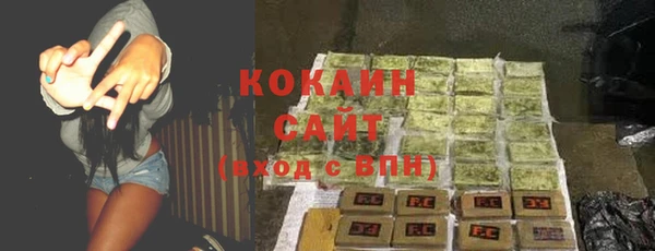 эйфоретик Сясьстрой