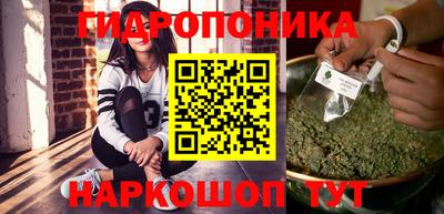 скорость Гагарин