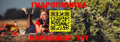 скорость Гагарин