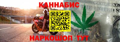скорость Гагарин