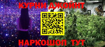 скорость Гагарин