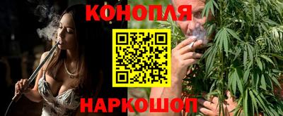 скорость Гагарин