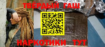 скорость Гагарин