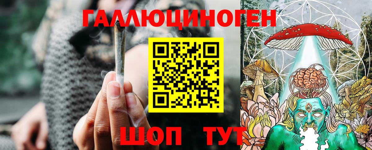 Галлюциногенные грибы Cubensis Холмск